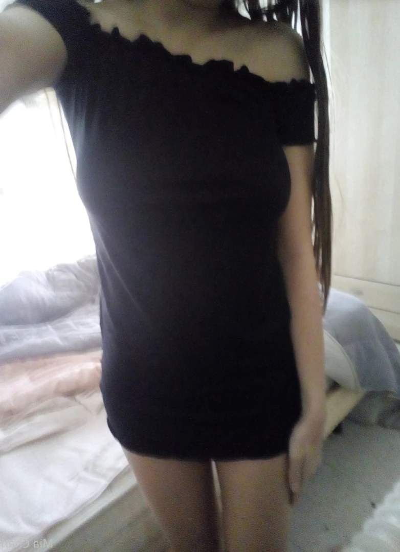 Mia chan [ miachan ] Onlyfans leaked photo 14320753 on Hotleaks.tv