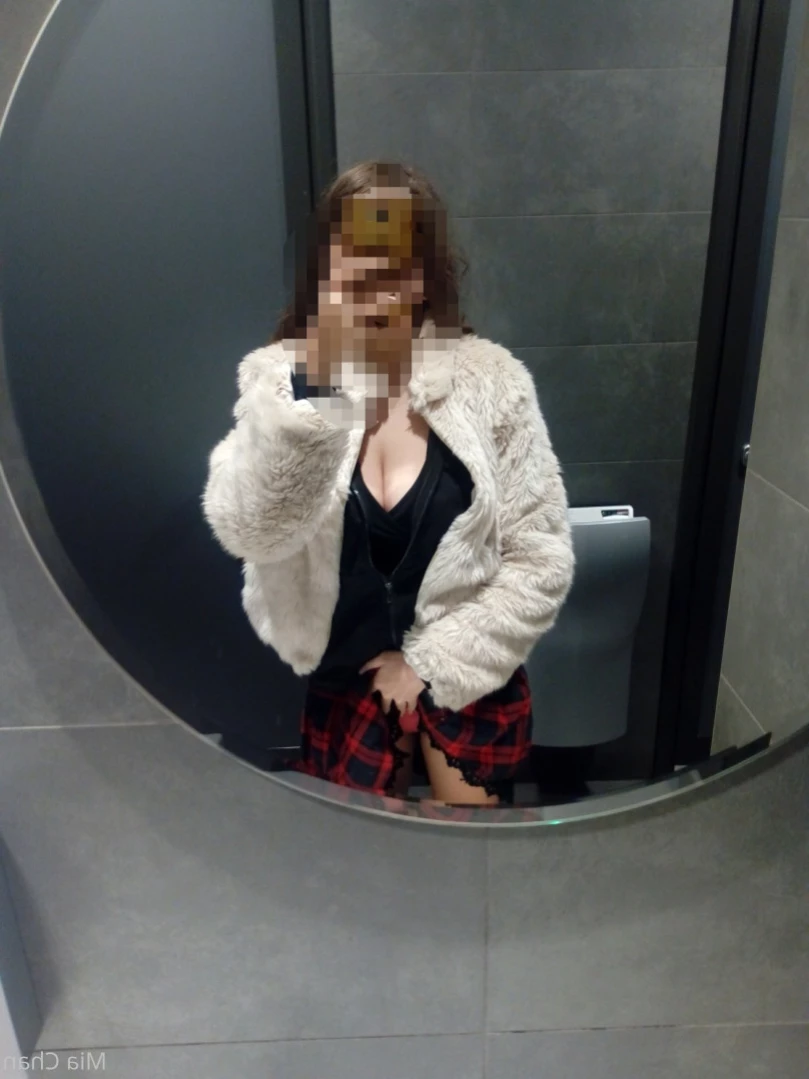 Mia chan [ miachan ] Onlyfans leaked photo 14616964 on Hotleaks.tv