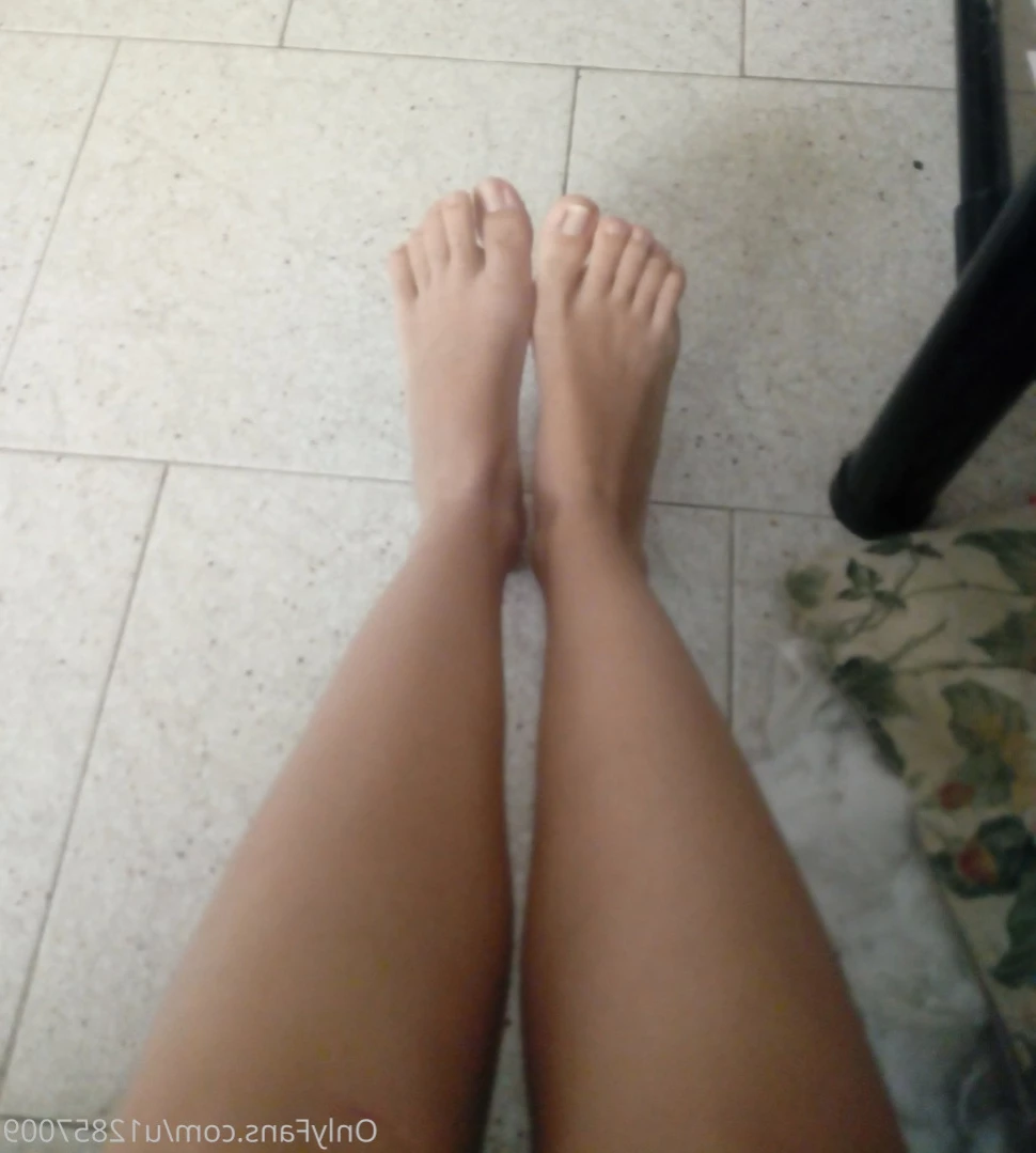 Mia chan [ miachan ] Onlyfans leaked photo 14853054 on Hotleaks.tv