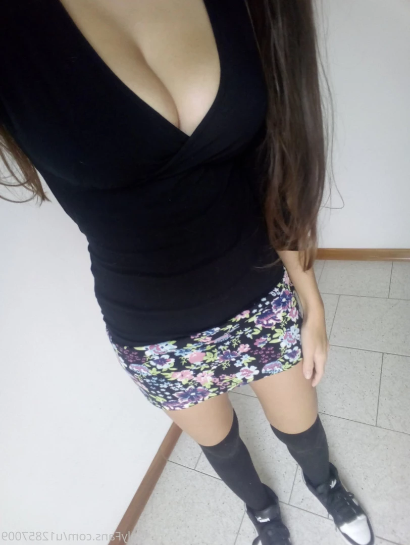 Mia chan [ miachan ] Onlyfans leaked photo 15188422 on Hotleaks.tv