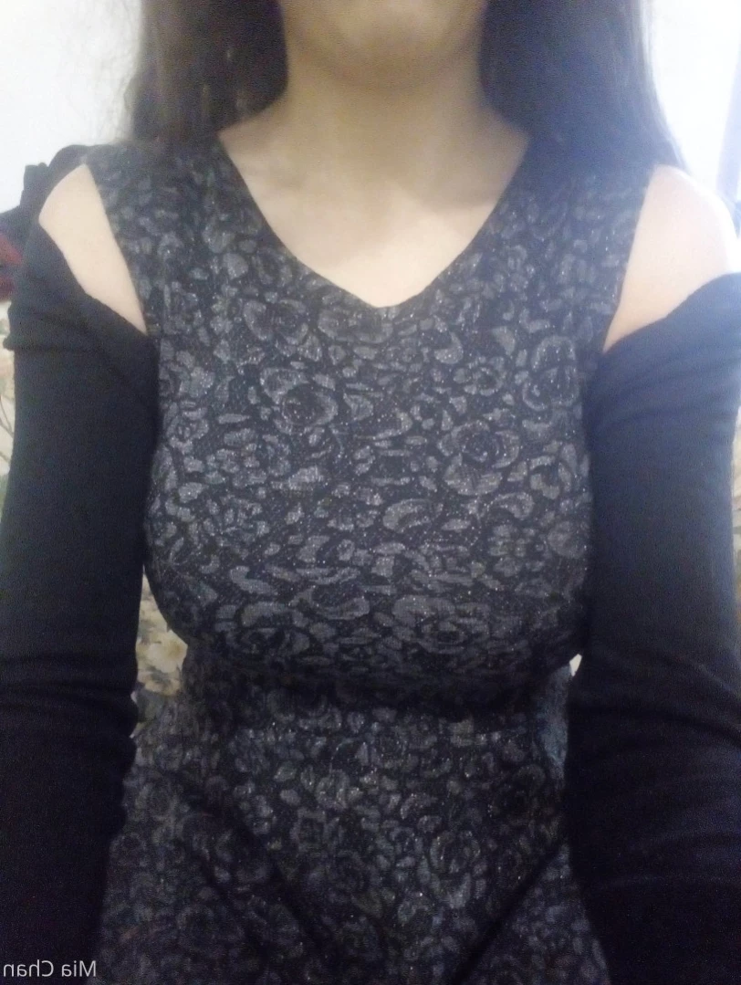 Mia chan [ miachan ] Onlyfans leaked photo 15356334 on Hotleaks.tv