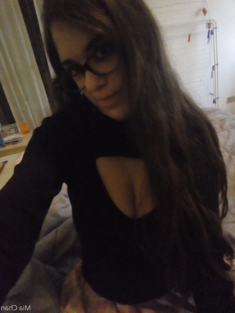 Mia chan [ miachan ] Onlyfans leaked photo 15368220 on Hotleaks.tv