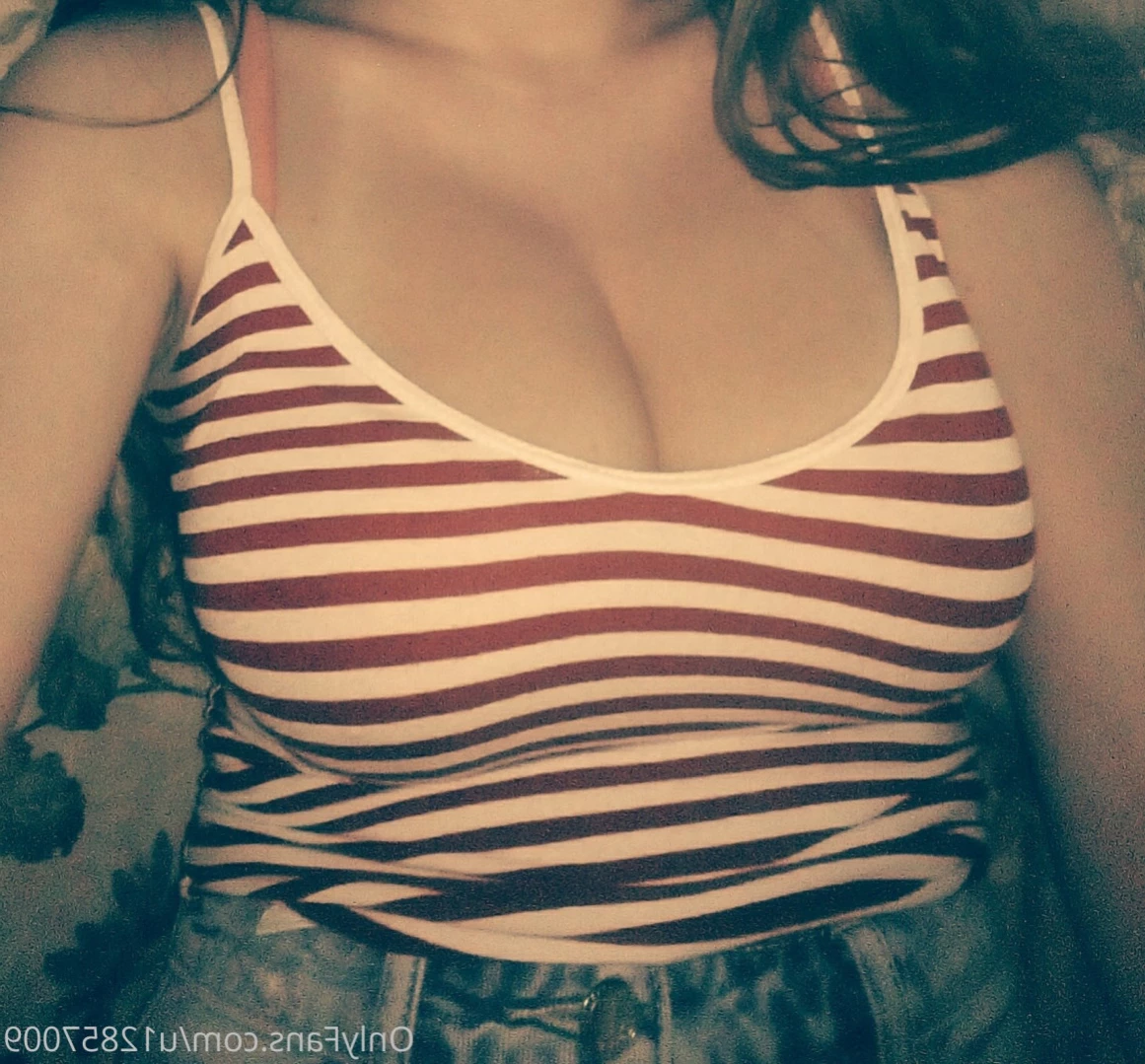 Mia chan [ miachan ] Onlyfans leaked photo 15605257 on Hotleaks.tv