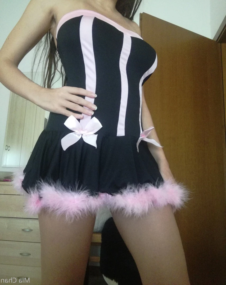 Mia chan [ miachan ] Onlyfans leaked photo 15821986 on Hotleaks.tv