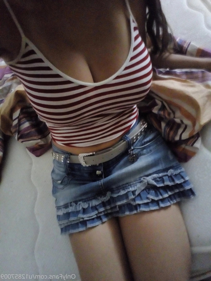 Mia chan [ miachan ] Onlyfans leaked photo 16160990 on Hotleaks.tv