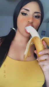 Mia Latina Babe [ mialatinababe ] Onlyfans leaked video 8056999 on Hotleaks.tv