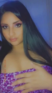Mia Latina Babe [ mialatinababe ] Onlyfans leaked video 8057121 on Hotleaks.tv