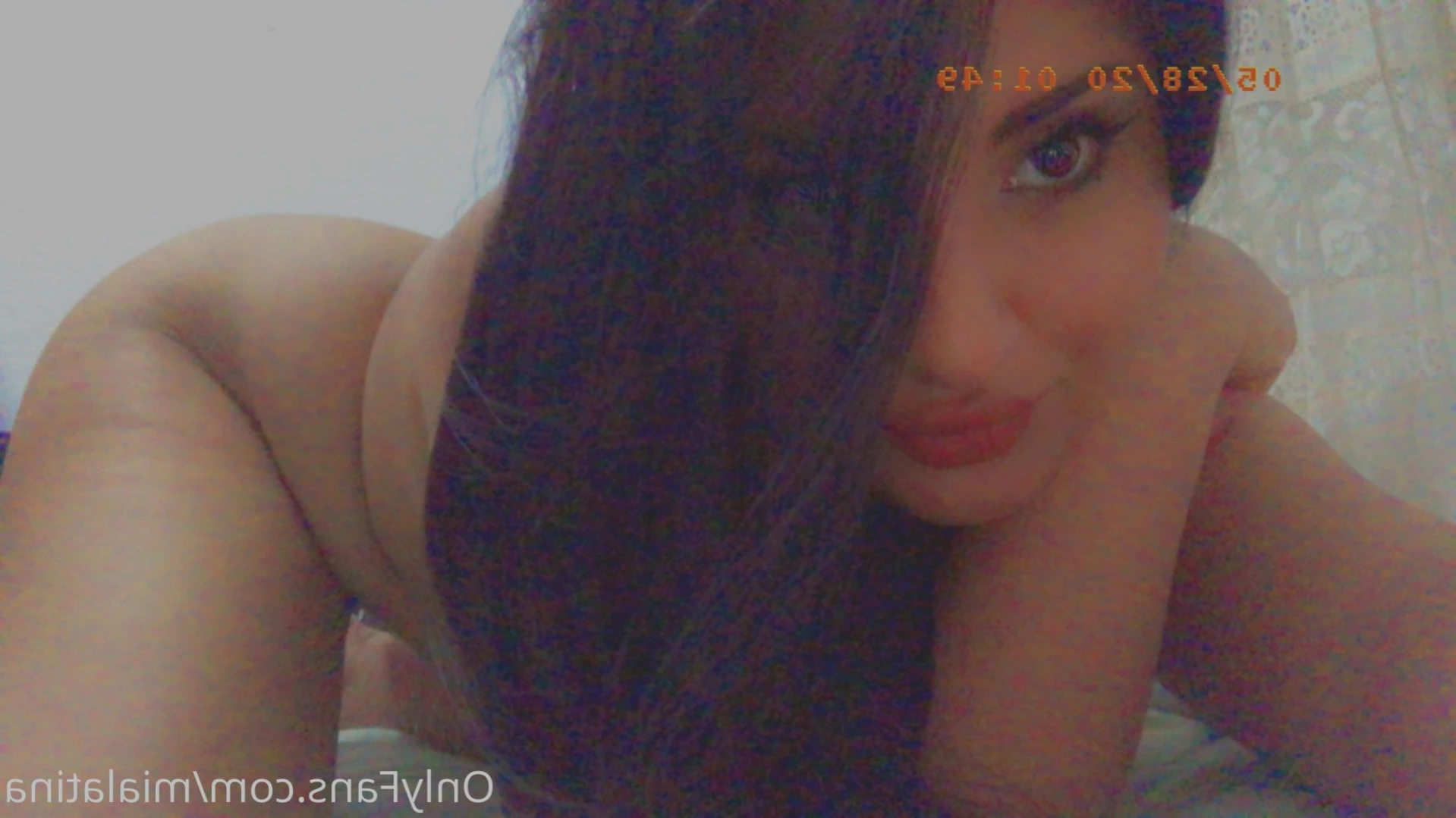 Mia Latina Babe [ mialatinababe ] Onlyfans leaked photo 12879280 on Hotleaks.tv