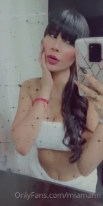 Mia Marin [ miamarin ] Onlyfans leaked video 8056134 on Hotleaks.tv