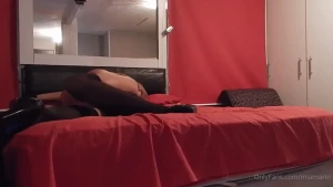 Mia Marin [ miamarin ] Onlyfans leaked video 8056233 on Hotleaks.tv