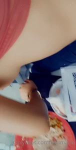 Mia Marin [ miamarin ] Onlyfans leaked video 8056292 on Hotleaks.tv