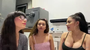 Mia Marin [ miamarin ] Onlyfans leaked video 8056443 on Hotleaks.tv