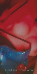 Mia Marin [ miamarin ] Onlyfans leaked video 8056501 on Hotleaks.tv