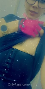 Mia Marin [ miamarin ] Onlyfans leaked video 8056529 on Hotleaks.tv