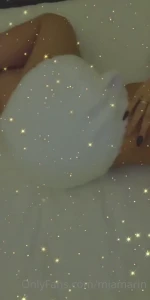 Mia Marin [ miamarin ] Onlyfans leaked video 8056569 on Hotleaks.tv