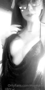 Mia Marin [ miamarin ] Onlyfans leaked video 8056604 on Hotleaks.tv