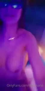 Mia Marin [ miamarin ] Onlyfans leaked video 8056607 on Hotleaks.tv