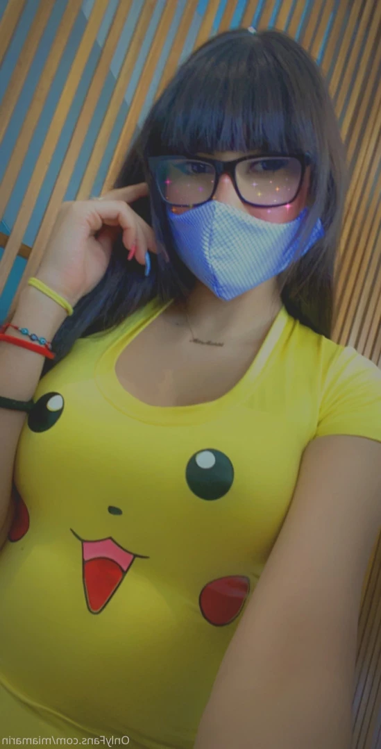Mia Marin [ miamarin ] Onlyfans leaked photo 10946862 on Hotleaks.tv