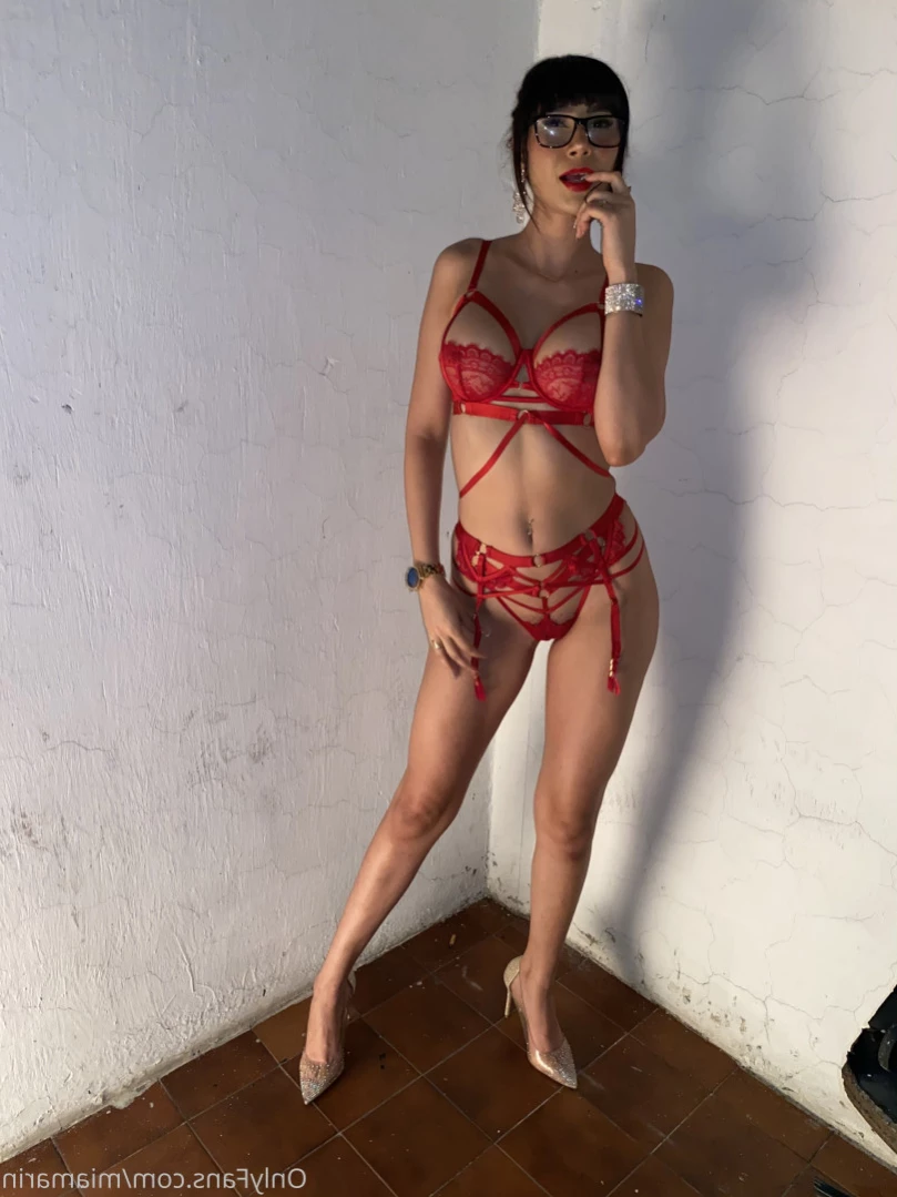Mia Marin [ miamarin ] Onlyfans leaked photo 11467415 on Hotleaks.tv