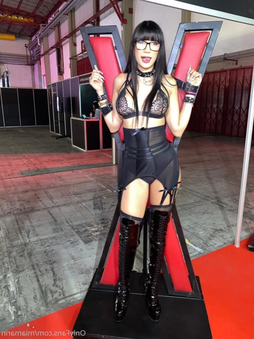 Mia Marin [ miamarin ] Onlyfans leaked photo 11637830 on Hotleaks.tv