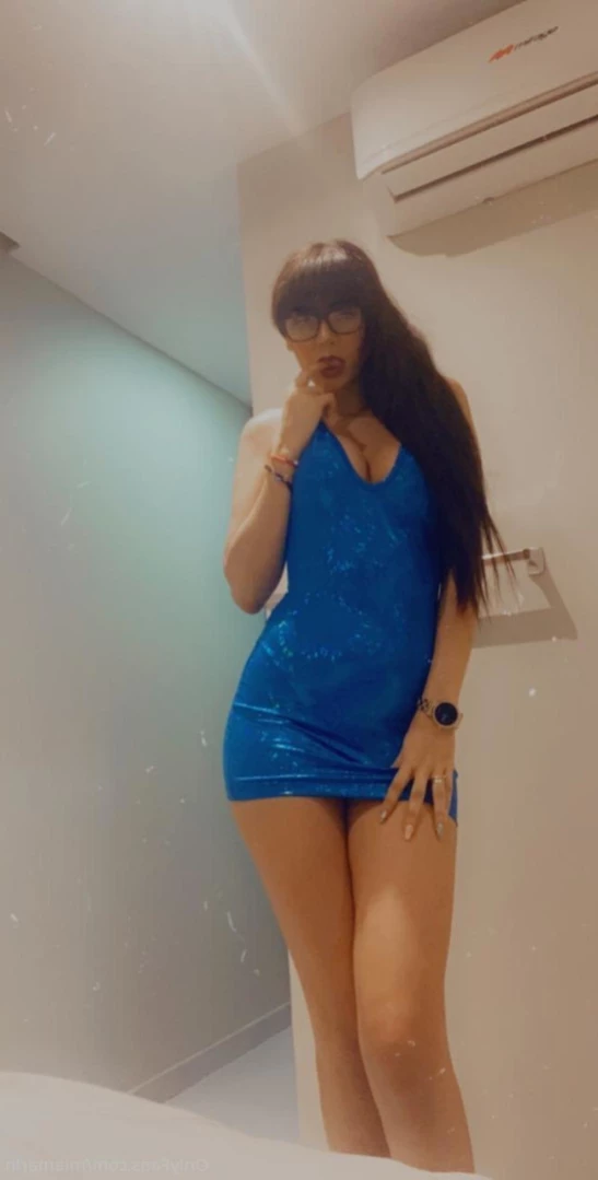 Mia Marin [ miamarin ] Onlyfans leaked photo 11980767 on Hotleaks.tv