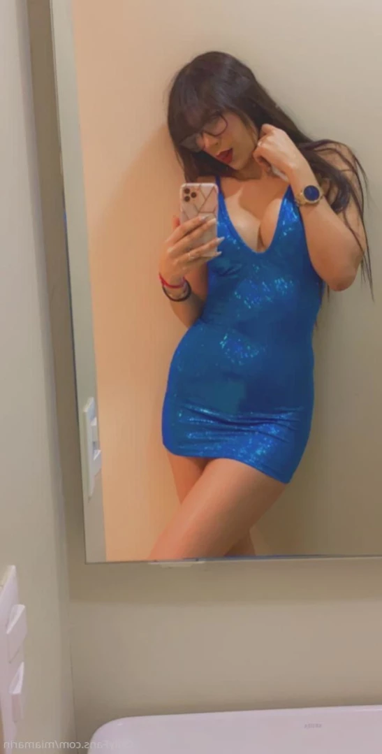 Mia Marin [ miamarin ] Onlyfans leaked photo 11980825 on Hotleaks.tv