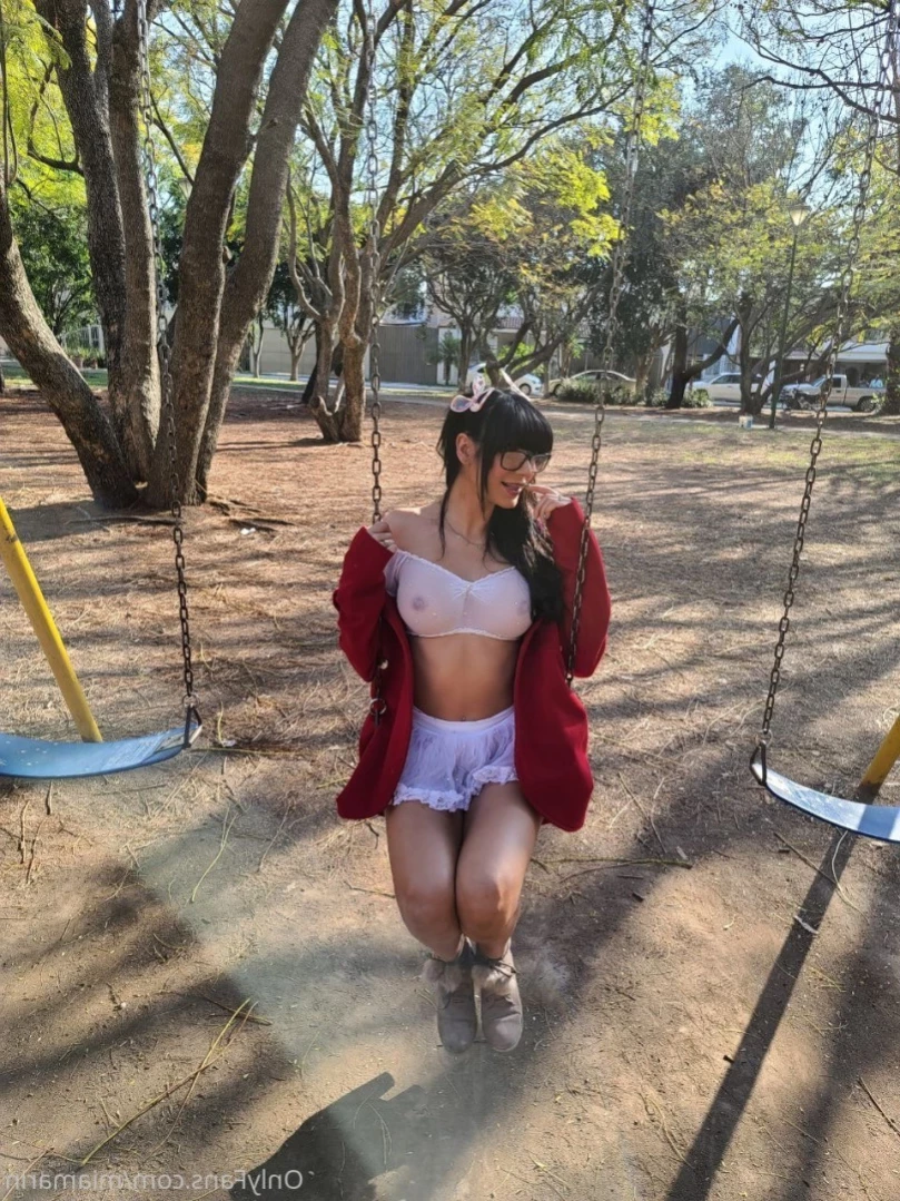 Mia Marin [ miamarin ] Onlyfans leaked photo 11980832 on Hotleaks.tv