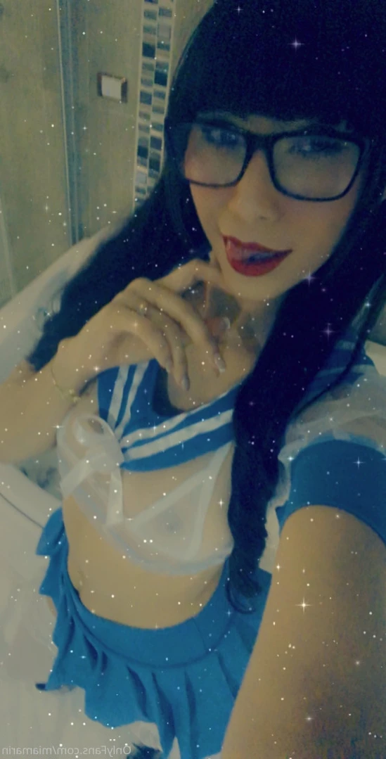 Mia Marin [ miamarin ] Onlyfans leaked photo 11980862 on Hotleaks.tv