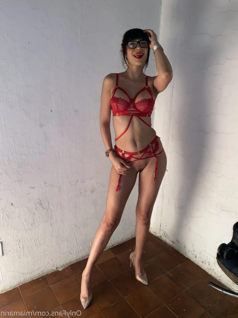 Mia Marin [ miamarin ] Onlyfans leaked photo 12494415 on Hotleaks.tv