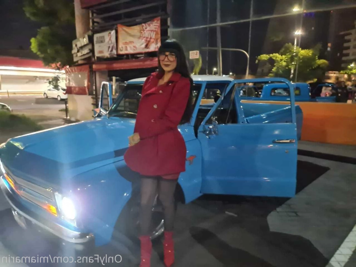 Mia Marin [ miamarin ] Onlyfans leaked photo 12627606 on Hotleaks.tv