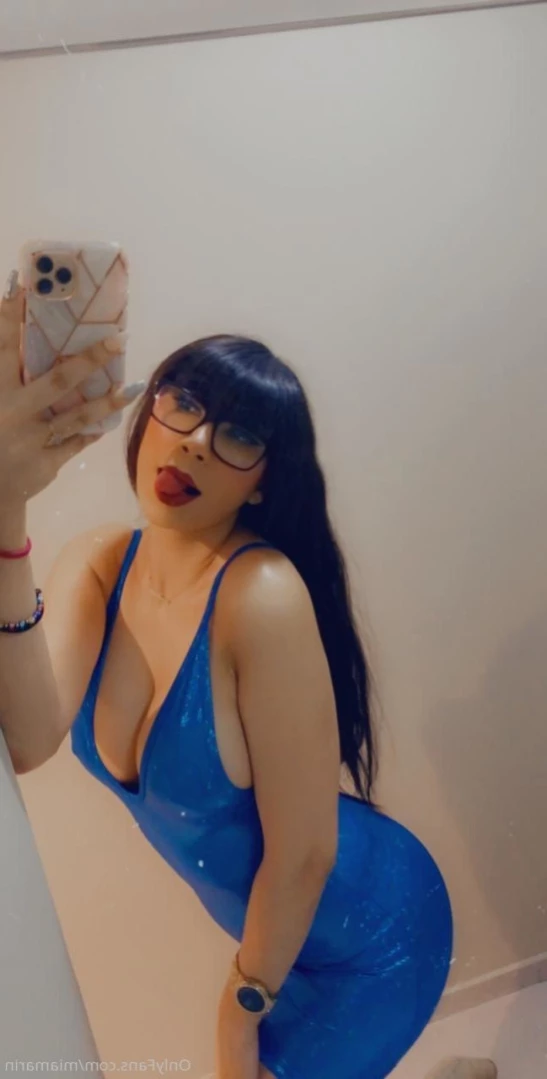 Mia Marin [ miamarin ] Onlyfans leaked photo 12704057 on Hotleaks.tv