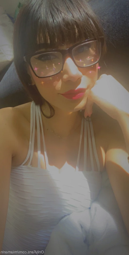 Mia Marin [ miamarin ] Onlyfans leaked photo 13429306 on Hotleaks.tv