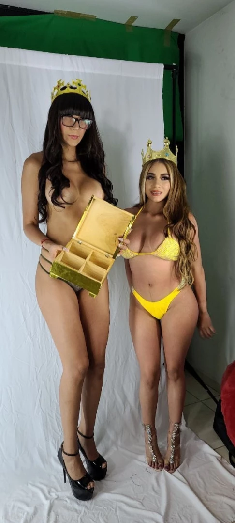 Mia Marin [ miamarin ] Onlyfans leaked photo 13429320 on Hotleaks.tv