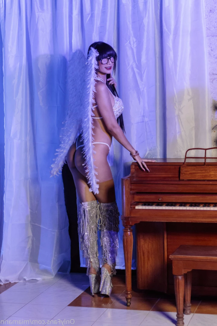 Mia Marin [ miamarin ] Onlyfans leaked photo 13429461 on Hotleaks.tv