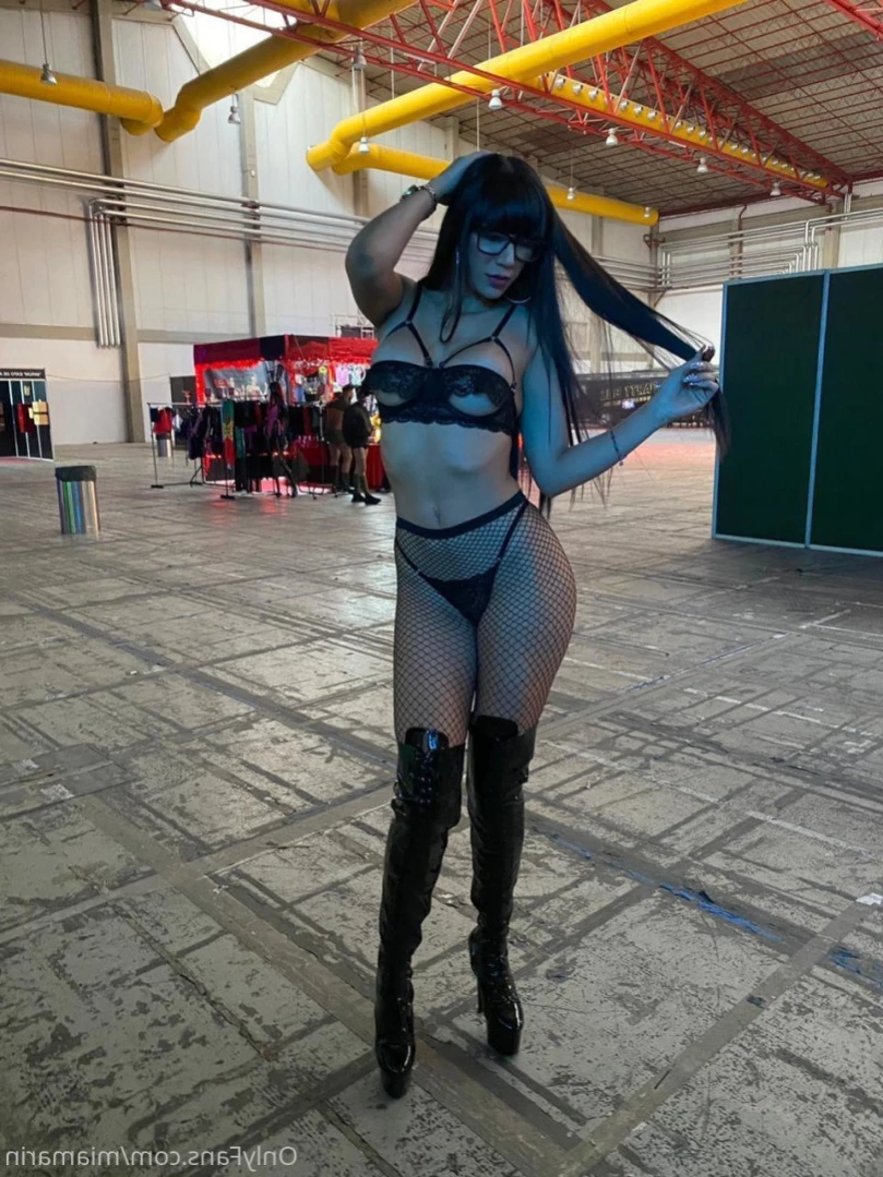 Mia Marin [ miamarin ] Onlyfans leaked photo 13429684 on Hotleaks.tv