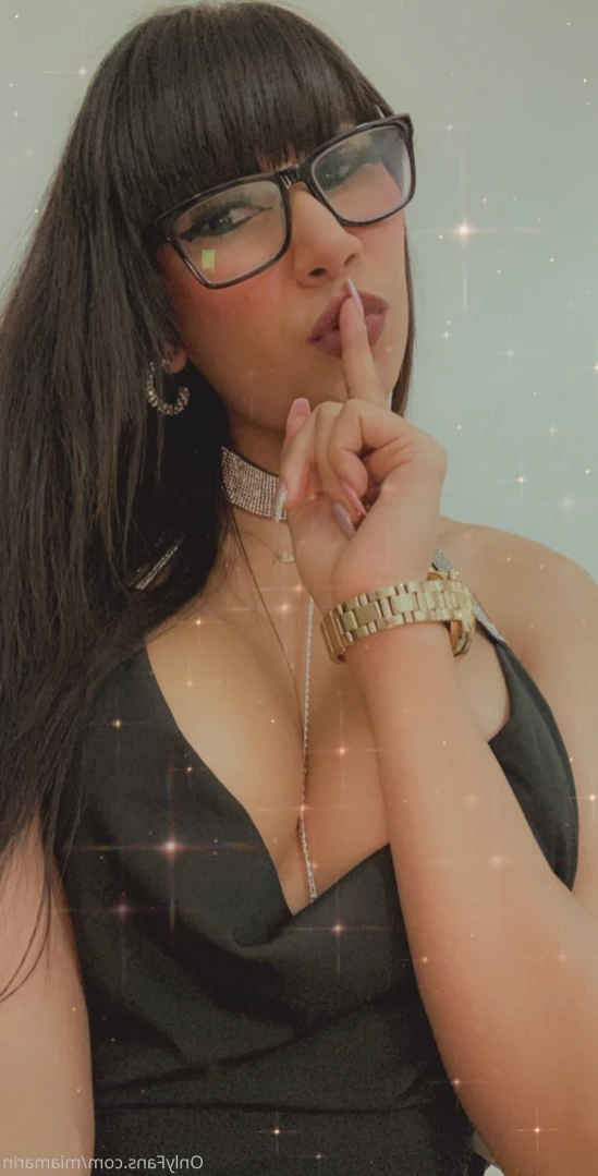 Mia Marin [ miamarin ] Onlyfans leaked photo 13430250 on Hotleaks.tv