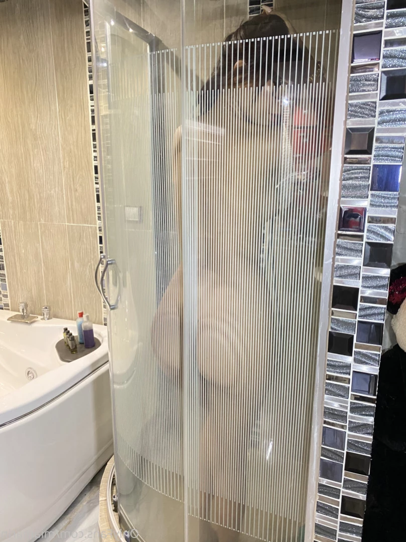 Mia Marin [ miamarin ] Onlyfans leaked photo 13430289 on Hotleaks.tv
