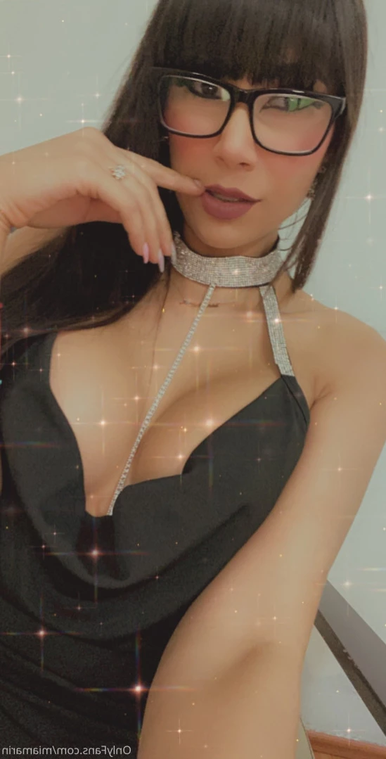 Mia Marin [ miamarin ] Onlyfans leaked photo 13430553 on Hotleaks.tv