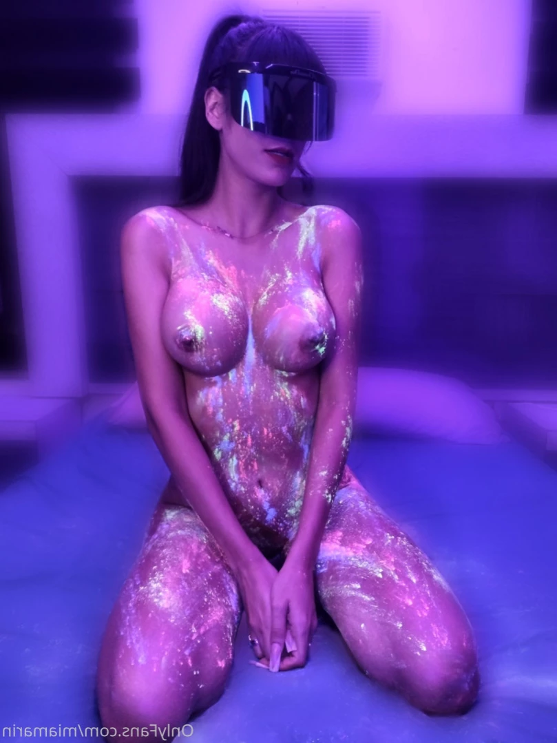 Mia Marin [ miamarin ] Onlyfans leaked photo 13430996 on Hotleaks.tv
