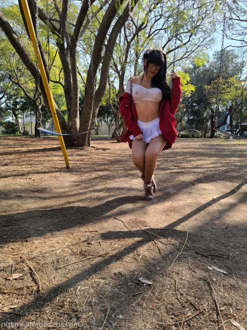 Mia Marin [ miamarin ] Onlyfans leaked photo 13431011 on Hotleaks.tv