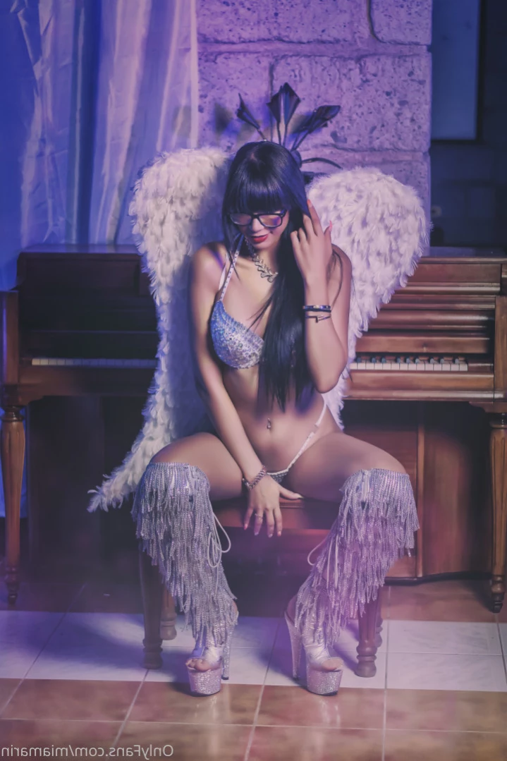 Mia Marin [ miamarin ] Onlyfans leaked photo 13535665 on Hotleaks.tv