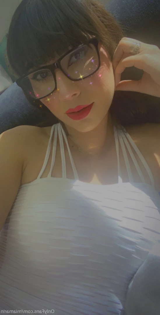 Mia Marin [ miamarin ] Onlyfans leaked photo 13835903 on Hotleaks.tv