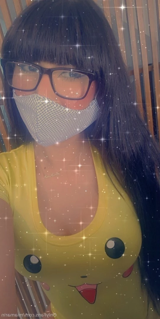 Mia Marin [ miamarin ] Onlyfans leaked photo 13976359 on Hotleaks.tv