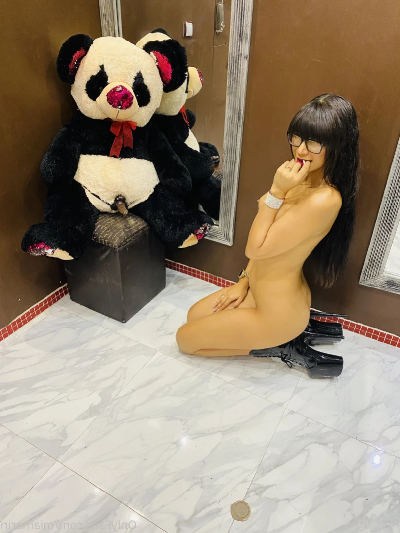 Mia Marin [ miamarin ] Onlyfans leaked photo 14308855 on Hotleaks.tv