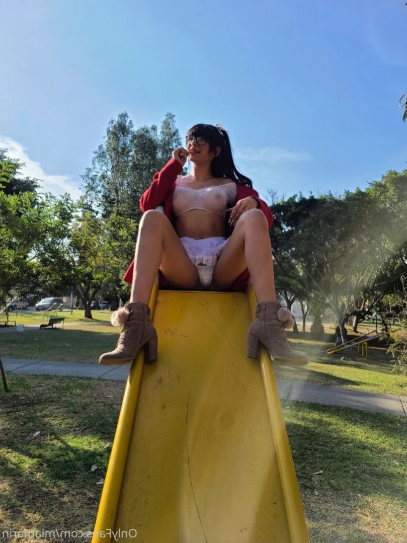 Mia Marin [ miamarin ] Onlyfans leaked photo 14308926 on Hotleaks.tv
