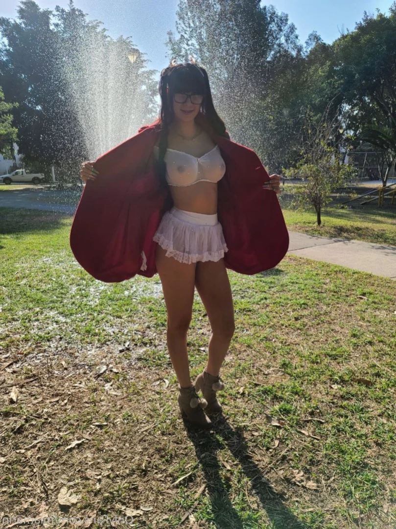 Mia Marin [ miamarin ] Onlyfans leaked photo 14404529 on Hotleaks.tv