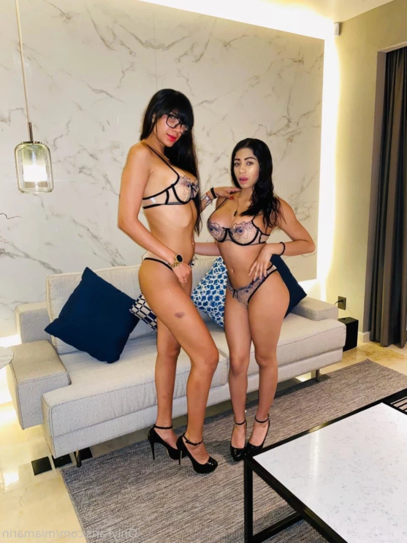 Mia Marin [ miamarin ] Onlyfans leaked photo 14604175 on Hotleaks.tv