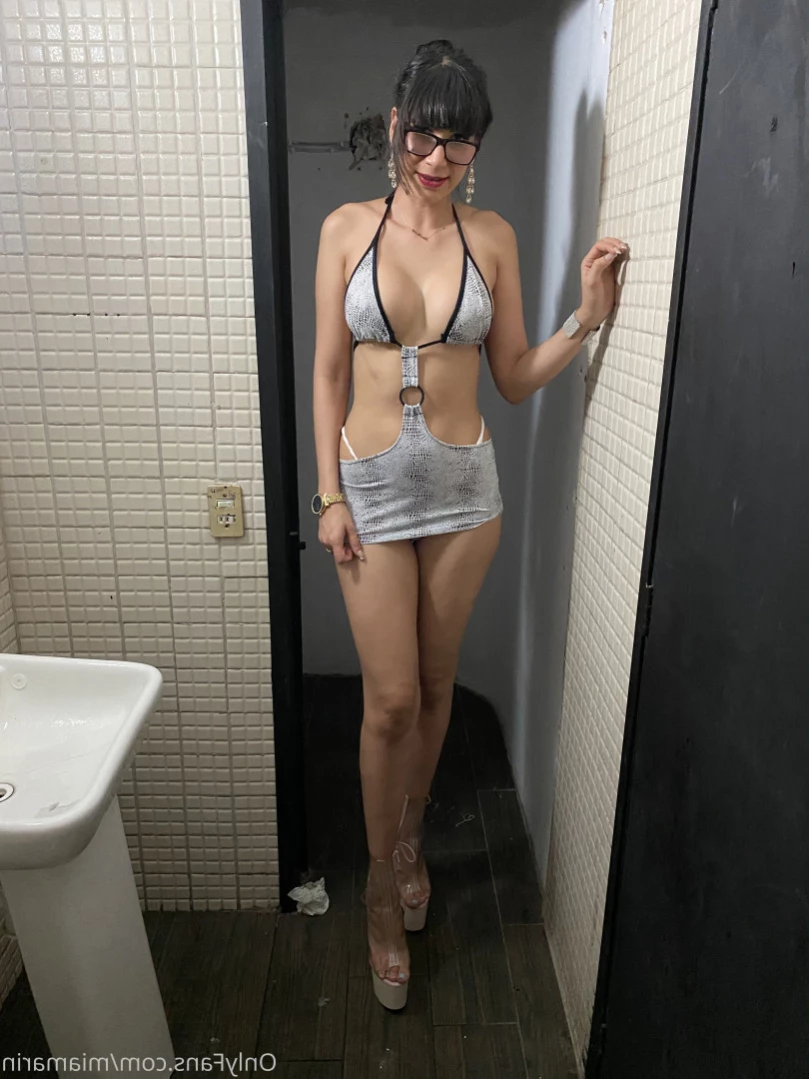 Mia Marin [ miamarin ] Onlyfans leaked photo 15338653 on Hotleaks.tv