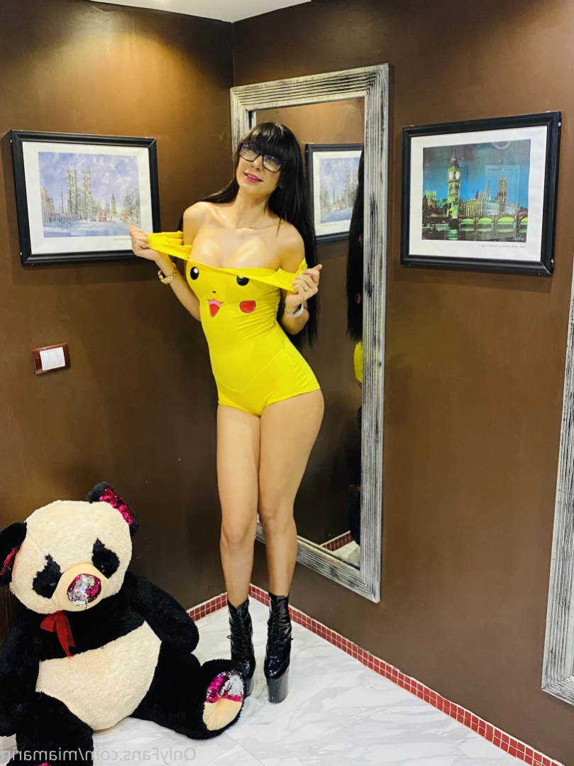 Mia Marin [ miamarin ] Onlyfans leaked photo 15354844 on Hotleaks.tv