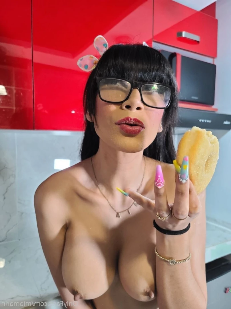 Mia Marin [ miamarin ] Onlyfans leaked photo 15833210 on Hotleaks.tv